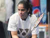 Happy to win in China; change of coach worked for me: Saina Nehwal