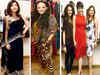 Aparna Badlani, Azmina Rahimtoola host preview for multi-brand store's new collection