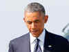Barack Obama greenlights high-skilled immigration; relief for H-1B visa holders, spouses, students