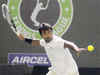 Leander Paes-led Punjab Marshalls suffer second straight loss