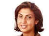 Godrej prepared to propel brand promotion on its own