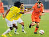 FC Goa hope for home comfort ahead of FC Pune City clash