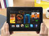 Gadget Review: Kindle Fire HDX Tablet is light & gorgeous