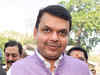 Farmers to hold sit-in at Devendra Fadnavis' Nagpur house on November 30