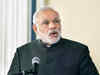 Black money can destabilise world peace and harmony: PM Narendra Modi