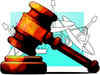 CBI's Additional Director R K Dutta to head 2G case