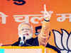 Narendra Modi government gaining popularity due to good event management: Congress' Ajoy Kumar