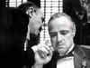 Made 'The Godfather 3' to get over financial trouble: Francis Ford Coppola
