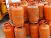 Government may do away with LPG subsidy for rich: Finance Minister Arun Jaitley
