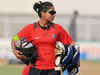 Mithali Raj retained as ODI and T20 captain for women cricket team