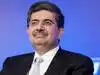 Kotak Mahindra-ING Vysya Bank deal: No drastic job cuts post merger, says Uday Kotak