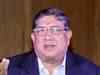 N Srinivasan seeks reinstatement as BCCI chief