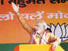 Narendra Modi to hit campaign trail in Jammu and Kashmir on Saturday