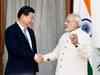 Prime Minister Narendra Modi, Xi Jinping could change contours of Sino-India ties: BJP MPs