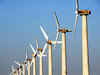 Go green: Railways to set up 26 MW windmill