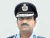 IAF has trans-oceanic reach: Air Chief Marshal Arup Raha