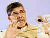 Kailash Satyarthi appeals to MPs to pass Bill banning child labour