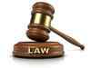 Bombay High Court notice to Sunil Paraskar on petition seeking cancellation of bail