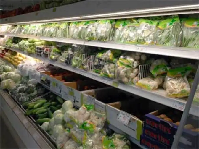 Graduation design thesis image