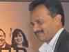 Cafe Coffee Day owner VG Siddhartha buys 4 per cent stake in Lakshmi Vilas Bank for Rs 65 crore