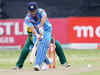 Indian cricket team leaves for Australia Test series