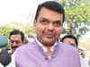 Devendra Fadnavis hopeful of breakthrough in talks with Shiv Sena