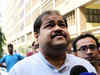 CBI must have had good reasons to arrest Srinjoy Bose: West Bengal Governor Keshari Nath Tripathi