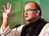 Govt to have relook at tax treaties to unearth black money: FM Arun Jaitley