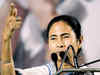 Mamata Banerjee challenges Centre to impose President's Rule in Bengal
