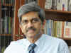 CEO of PepsicCo India D Shivakumar to deliver JRD Tata oration at XLRI