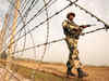 Army denies reports of 'fierce encounter' in Poonch