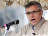 Settle Kashmir issue according to people's aspirations: Omar Abdullah