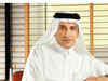 India a strategic market for our growth and expansion: Akbar Al Baker, CEO of Qatar Airways