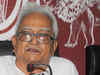 Biman Bose criticises Mamata Banerjee's 'selective vendetta' comment