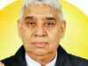 Bullet-proof vehicle found from Rampal's Ashram, search on