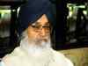 Punjab Chief Minister Parkash Singh Badal for fixing crop MSPs in sync with rising input costs