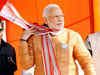 Six months of Narendra Modi: Achhe sitare more than achhe din