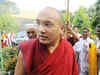 2011 Himachal Pradesh currency haul: ED gives clean chit to Karmapa