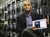 Aereo's Indian-American founder files for bankruptcy