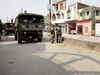 Delhi police constable among 13 chargesheeted in Muzaffarnagar riots