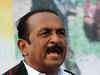 Liquor: MDMK leader Vaiko seeks total prohibition in Tamil Nadu