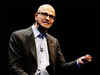 Microsoft: Compared to Tim Cook and Marissa Mayer, we are not overpaying our new CEO
