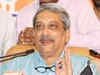 Zero tolerance to error in defence: Defence Minister Manohar Parrikar