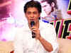 Shah Rukh Khan posts audio message for 10 million Twitter followers