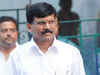Shiv Sena will support Narendra Modi government: Sanjay Raut