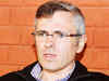 BJP trying to unbalance political stability in Jammu and Kashmir: Omar Abdullah