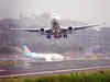 New rules may let domestic carriers fly abroad sans curbs