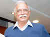 CAA will just be a new name for DGCA unless regulations are simplified: Ashok Gajapathi Raju