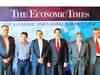 ET Markets Roundtable: Bull run here to stay, hold on to your stocks, say analysts