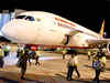 DGCL to give Air India Dreamliners ILS category II certification to fly in light fog